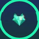 MewGem