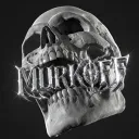 M U R K O F F