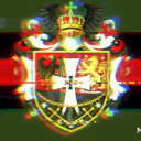 The Viperian Empire