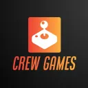 Crew Games