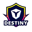 DESTINY