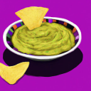Guac Town icon