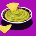 Guac Town
