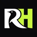 RiceHub