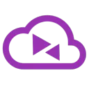 dreamland.js
