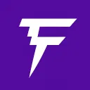 FlashLife FA