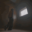 /tunes Discord server icon