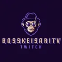 BosskeisariTV