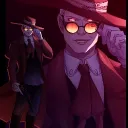 Legión Hellsing