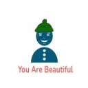You Are Beautiful Ladies and Gentlemen club