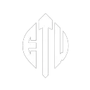 ETW eSport / l'Excellence PRC
