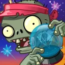 PvZ2 Reality Paradox Grotto
