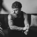 Nate Vickers