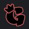 GIRLS HUB    Discord Server Icon
