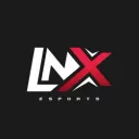 Lusonix Esports