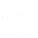 Nexus Elite