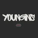 Team Youngins