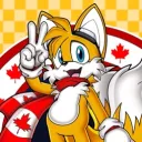🇨🇦 Sonic Society of Canada 🇨🇦