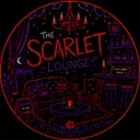 The Scarlet Lounge