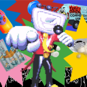 GoturkEmpire's Games Discord server icon