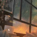 ⋆✴˚｡⋆𝑪𝒉𝒊𝒍𝒍 𝒎𝒐𝒑𝒆⋆ ｡˚✴⋆