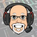 Maddstone Gaming