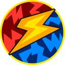Inazuma Eleven TCG | Comunidad Hispana Discord Server Icon