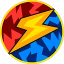 Inazuma Eleven TCG | Comunidad Hispana