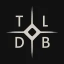 Throne & Liberty Database