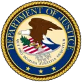 ⚖｜Département de la justice Spirit RP