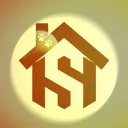 Shelter
