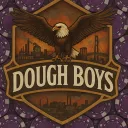 Dough Boys