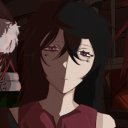 artizone Discord server icon