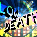 h collab server (Currently working on Jazzy Juice)