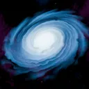 Blue Galaxy Studios