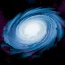 Blue Galaxy Studios