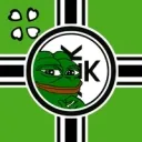 Kekistan Community