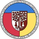 Principality of Valnitz (Vhagaria)
