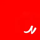 Noe's Server!