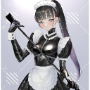 Femdom Corner Discord server icon