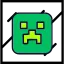 Dalycraft Survival