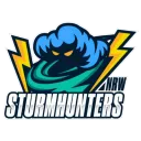 SturmHunters NRW