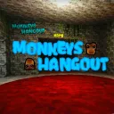 Monkeys Hangout Vr!  ™