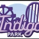 Indigo park