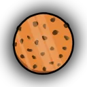 CookieForge ⁕ Minecraft