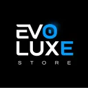 EVOLUXE | 𝖦𝖳𝖠𝖵  ©
