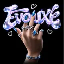 EVOLUXE | 𝖦𝖳𝖠𝖵  ©