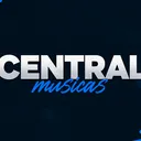 Central Musicas #MTA
