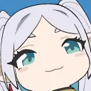 Faye's Safe Haven