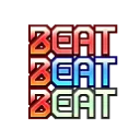 音ゲー+BMS+雑談+VC鯖